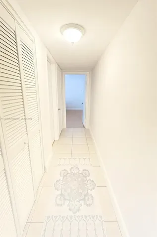 13781 SW 66th Street Miami FL 33183
