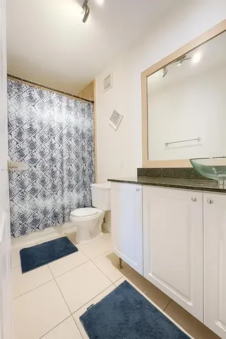 13781 SW 66th Street Miami FL 33183
