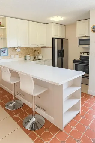 13781 SW 66th Street Miami FL 33183