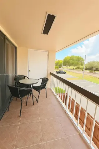 13781 SW 66th Street Miami FL 33183