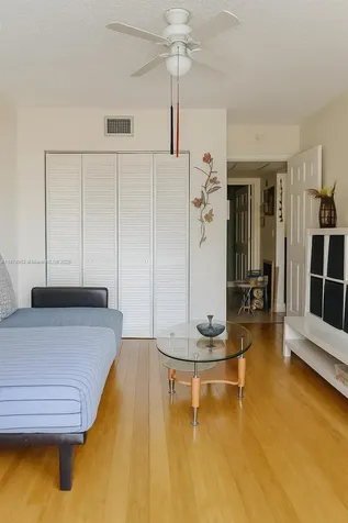13781 SW 66th Street Miami FL 33183