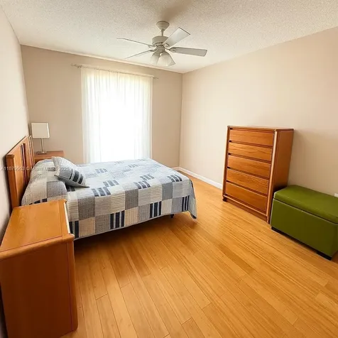 13781 SW 66th Street Miami FL 33183