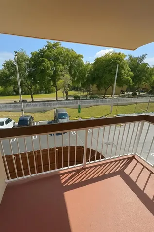 13781 SW 66th Street Miami FL 33183