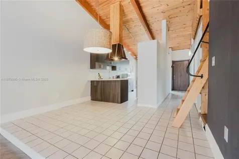 2290 Oak Court Pembroke Pines FL 33026