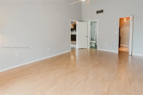 2290 Oak Court Pembroke Pines FL 33026