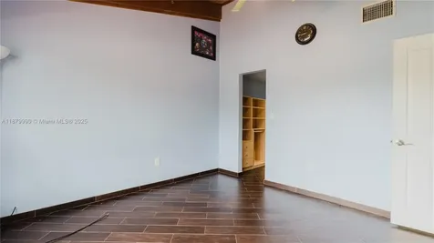 2290 Oak Court Pembroke Pines FL 33026