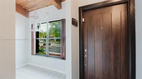 2290 Oak Court Pembroke Pines FL 33026
