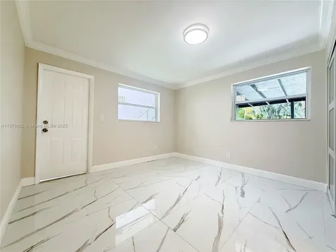 1666-1668 SW 9th Street Miami FL 33135