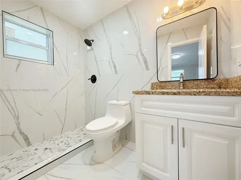 1666-1668 SW 9th Street Miami FL 33135