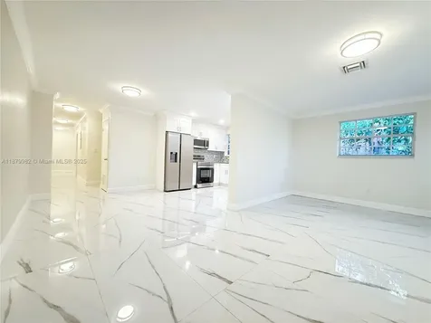 1666-1668 SW 9th Street Miami FL 33135