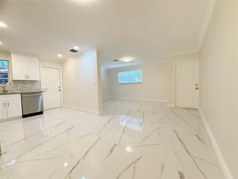 1666-1668 SW 9th Street Miami FL 33135