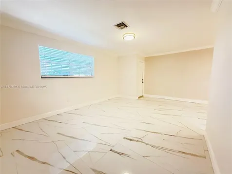 1666-1668 SW 9th Street Miami FL 33135