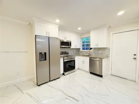 1666-1668 SW 9th Street Miami FL 33135