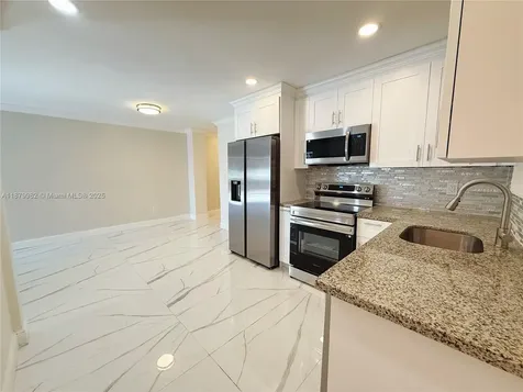 1666-1668 SW 9th Street Miami FL 33135