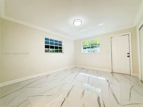 1666-1668 SW 9th Street Miami FL 33135