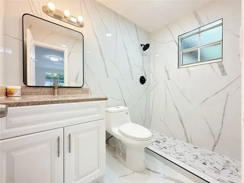 1666-1668 SW 9th Street Miami FL 33135