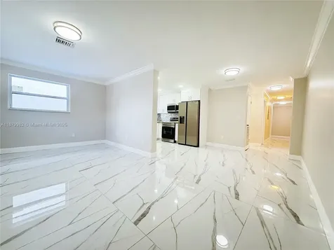 1666-1668 SW 9th Street Miami FL 33135