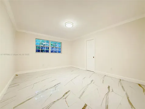 1666-1668 SW 9th Street Miami FL 33135