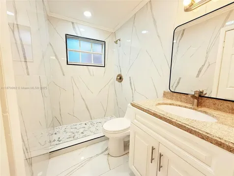 1666-1668 SW 9th Street Miami FL 33135