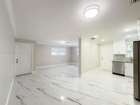 1666-1668 SW 9th Street Miami FL 33135