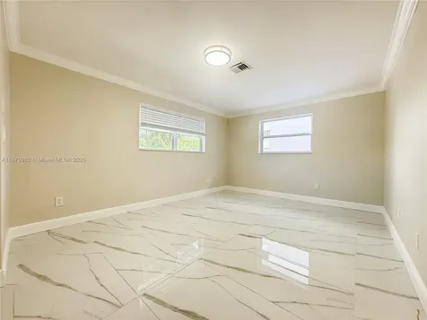 1666-1668 SW 9th Street Miami FL 33135