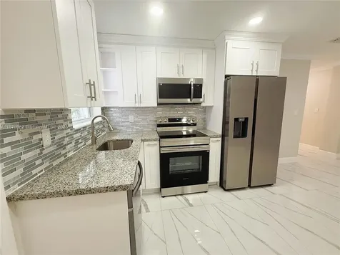 1666-1668 SW 9th Street Miami FL 33135