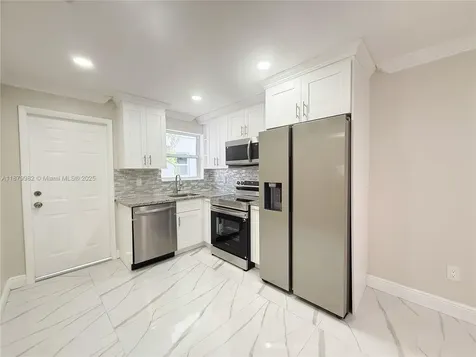 1666-1668 SW 9th Street Miami FL 33135