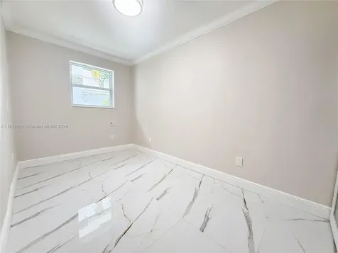 1666-1668 SW 9th Street Miami FL 33135