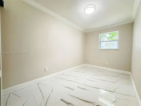 1666-1668 SW 9th Street Miami FL 33135