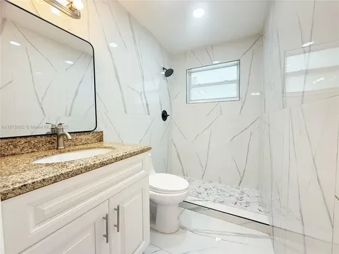 1666-1668 SW 9th Street Miami FL 33135