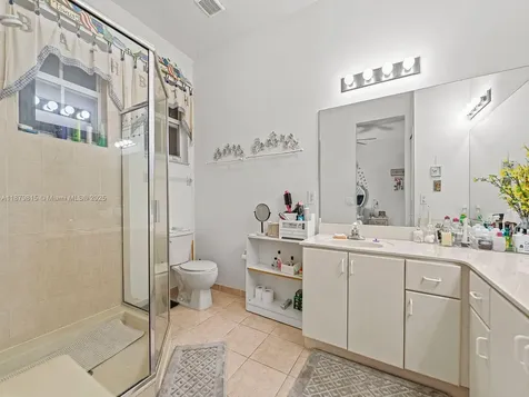 978 SW 154th Court Miami FL 33194