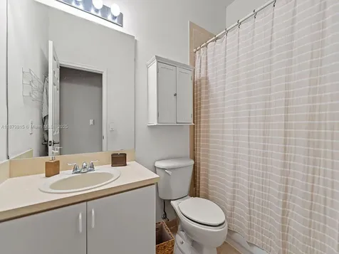 978 SW 154th Court Miami FL 33194