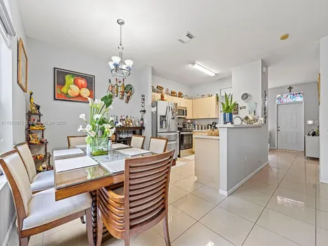 978 SW 154th Court Miami FL 33194