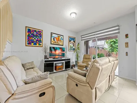 978 SW 154th Court Miami FL 33194