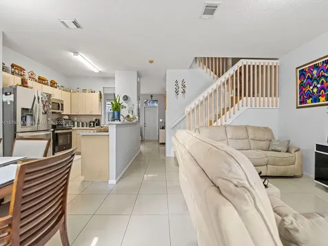 978 SW 154th Court Miami FL 33194