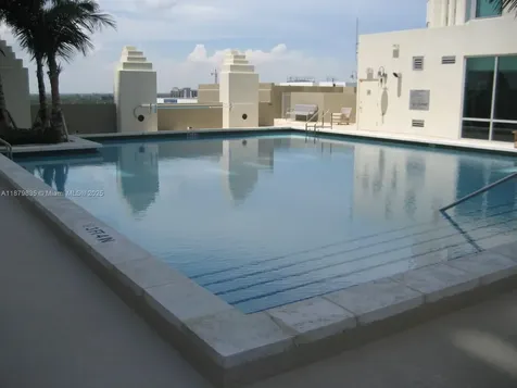 9066 SW 73 Court Miami FL 33156