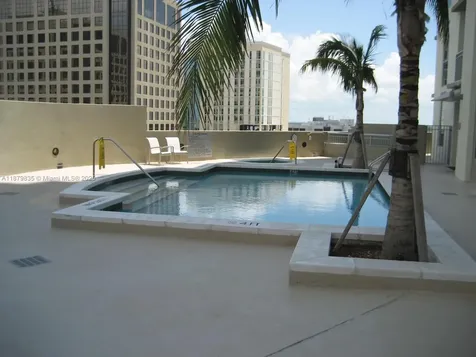 9066 SW 73 Court Miami FL 33156
