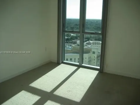 9066 SW 73 Court Miami FL 33156