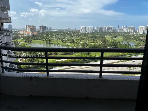 3300 NE 191st Street Aventura FL 33180