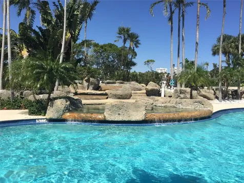 3300 NE 191st Street Aventura FL 33180