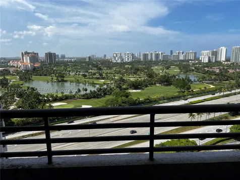 3300 NE 191st Street Aventura FL 33180