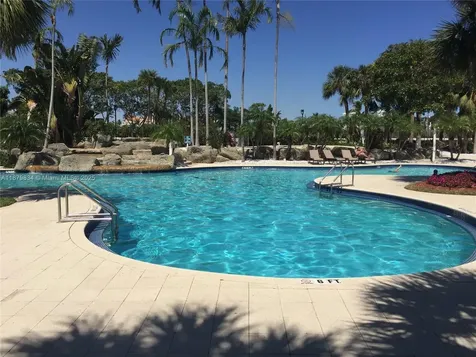 3300 NE 191st Street Aventura FL 33180