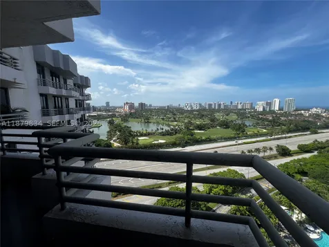 3300 NE 191st Street Aventura FL 33180