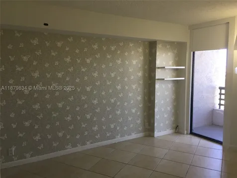 3300 NE 191st Street Aventura FL 33180