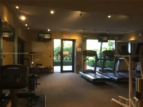 3300 NE 191st Street Aventura FL 33180
