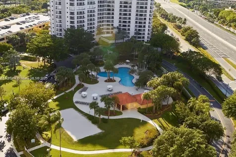3300 NE 191st Street Aventura FL 33180