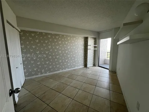 3300 NE 191st Street Aventura FL 33180