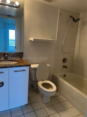 3300 NE 191st Street Aventura FL 33180