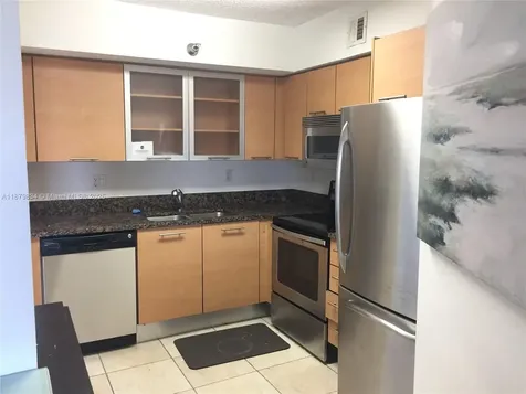 3300 NE 191st Street Aventura FL 33180