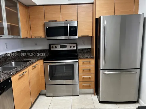 3300 NE 191st Street Aventura FL 33180